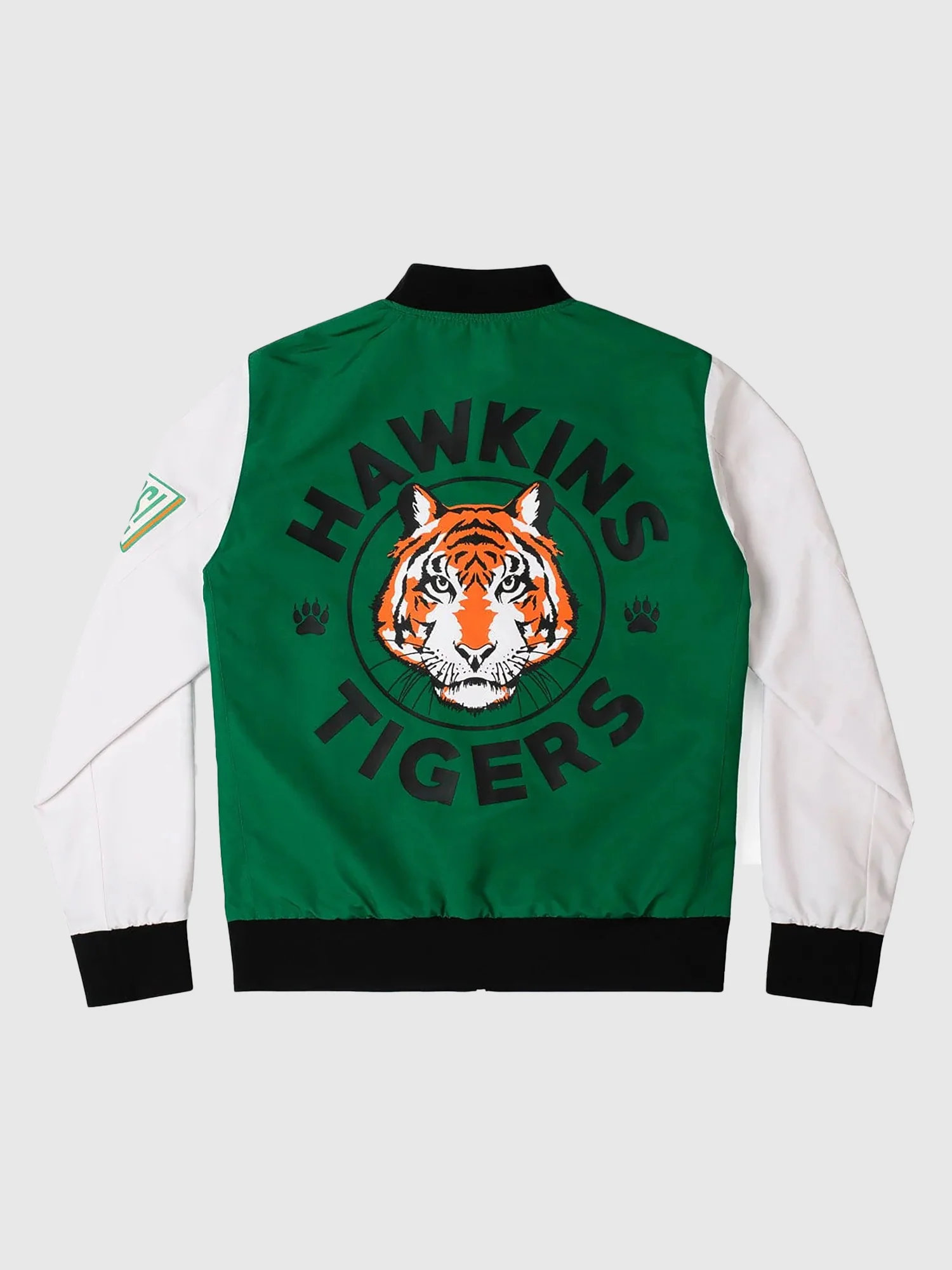 Thumbnail 1
